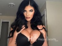 Escort Amsterdam 1 - Amsterdam / Uholanzi Mashirika ya Kusindikiza - 1