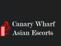 Canary Wharf Asian Escorts