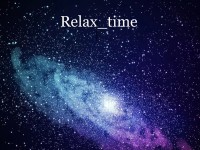 Golgen_Relax