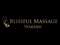 Błogi Masaż Warszawa