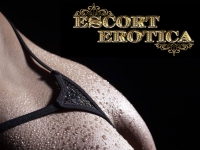 Escort Erotica - Vienna / Austria Mashirika ya Kusindikiza - 1