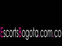 Escortsbogota.com.co - Bogota / Kolumbia Escort Agencies - 1