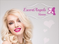 Escortangelsvienna - Вена / Австрия Эскорт-агентства - 1