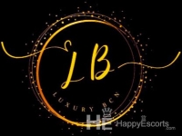 Luxurybcn.com - Barcelona / Spania Eskortebyråer - 1