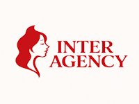 Agentura Inter