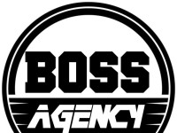 Boss