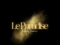 Le Paradise Luxury Agency