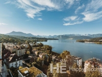 Šveitsi hoorad – Zürich / Šveitsi eskortbürood – 1
