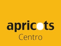 Apricots Centro - Agen Pendamping Barcelona / Spanyol - 1