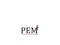 Pretty Escort Munich - Escort Agentur in München / Deutschland - 1