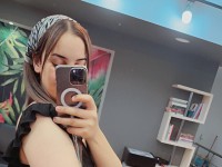 Сосо Истанбул