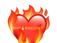 Hot Escort