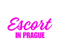 escorte-ceska-republika