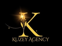 Kuzeyagency - Escort Agency in Istanbul / Turkey - 1