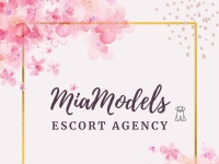 Miamodels - París / Francia Agencias de escorts - 1