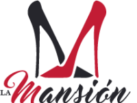 manoirdelmasaje