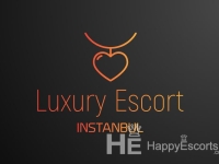 Luxury Escort Istanbul - Istanbul / Turecko Eskortní agentury - 1