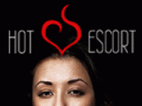 Hotescort.gr - เอเธนส์ / กรีซ Escort Agencies - 1