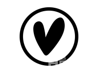 Venus – Тель-Авів/Ізраїльські ескорт-агентства – 1