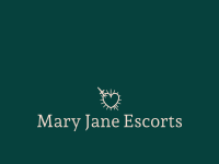 Mary J. Escort – Amszterdam/Hollandia Escort Agencies – 1