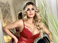 Enigma Escort - Madrid / Spagna Agenzie di escort - 1