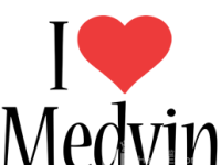 Medvin - Agen Pendamping Istanbul / Turki - 1
