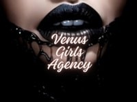 Агентство Venus Girls