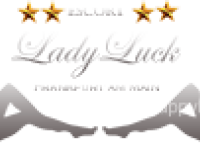 Escort Ladyluck - Frankfurt am Main / Mashirika ya Kusindikiza ya Ujerumani - 1