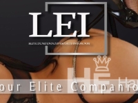 London Elite Independents - Escort Agentur in London / Großbritannien - 1