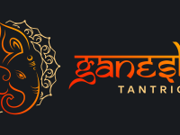 SPA Tântrico Ganesha