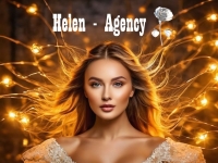 Helen - Split / Croatia Escort Agencies