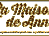 La Maison De Anna