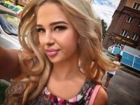 италианалорена