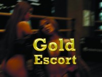 Gold Agency