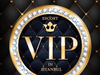 Escort Vip İstanbul