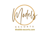 Modelos-Acompañantes