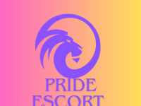 Pride Escort – Dubaj / Eskortní agentury SAE – 1