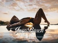 Jaco Beach Escorts - Tamarindo / Costarica Escort Agencies - 1