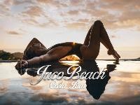Escorts en Playa Jaco