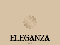 Eleganza Spa Lisboa