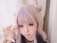 캔디샵코리아