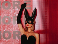 Vip_girls_dubai - Agensi Escort Dubai/UEA - 1