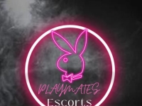 Playmates Escorts Agency Mančesteryje – Mančesteryje / Jungtinėje Karalystėje eskorto agentūros – 1