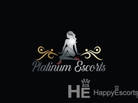 Platinum Escorts - Escort Agency in London / United Kingdom - 1