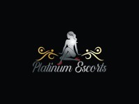 Platinum Escorts