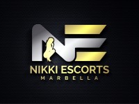 Escorts Nikki Marbella