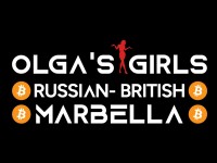 Escortes Nikki Marbella