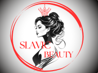 Slavic Beauty Girls
