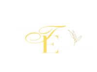 Turkiet Escort Girls - Istanbul / Turkiet Escort Agencies - 1