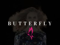 BUTTERFLY GIRLS